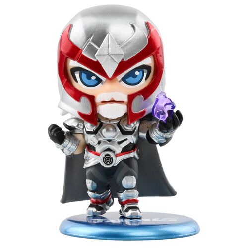 Figura sorpresa Cosbi Marvel Rivals surtido