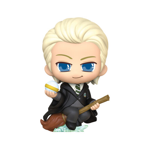 Figura sorpresa Cosbi Harry Potter surtido