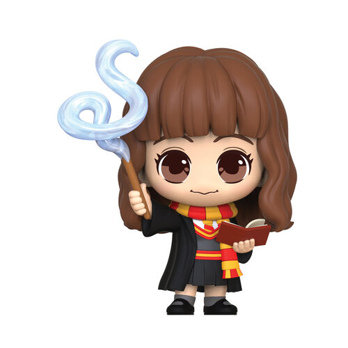 Figura sorpresa Cosbi Harry Potter surtido