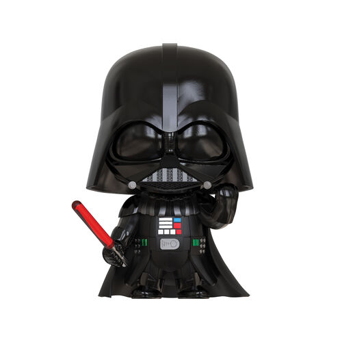 Star Wars Series 2 Cosbi assorted surprise figure