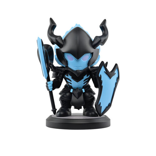 Figura sorpresa Shadow Rising Solo Leveling surtido