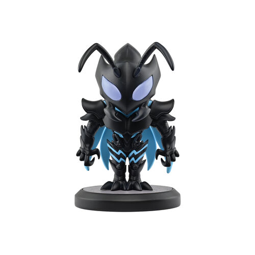 Figura sorpresa Shadow Rising Solo Leveling surtido