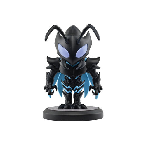 Figura Shadow Rising Solo Leveling surtido