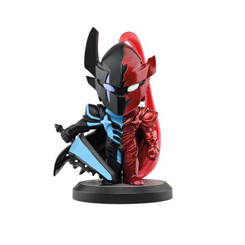 Figura Shadow Rising Solo Leveling surtido