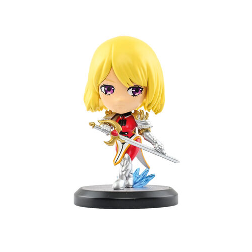Figura Shadow Rising Solo Leveling surtido