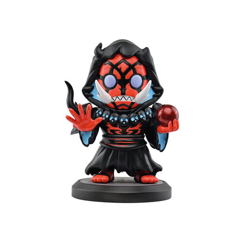Figura Shadow Rising Solo Leveling surtido