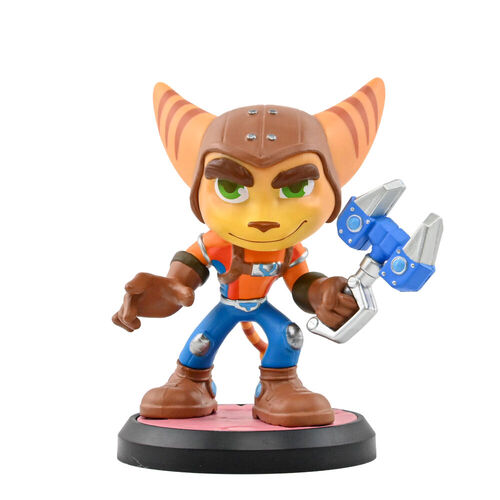 Figura All Stars Series PlayStation surtido