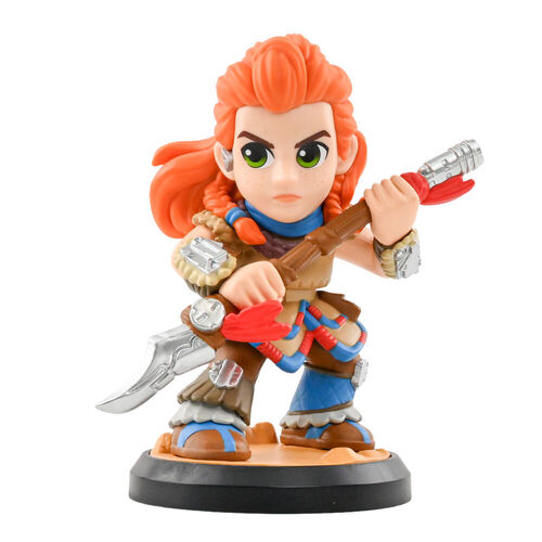 Figura All Stars Series PlayStation surtido