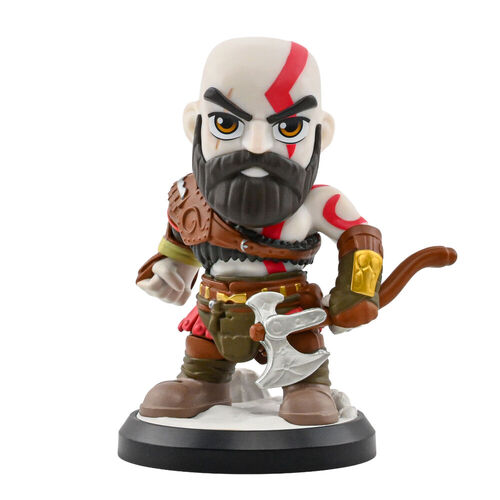 Figura All Stars Series PlayStation surtido