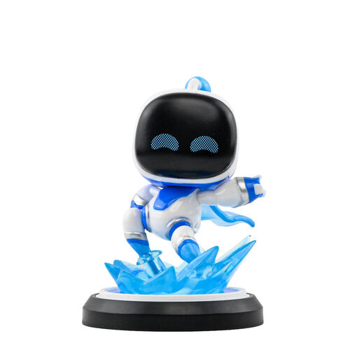Figura All Stars Series PlayStation surtido