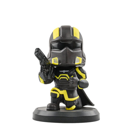 Figura All Stars Series PlayStation surtido