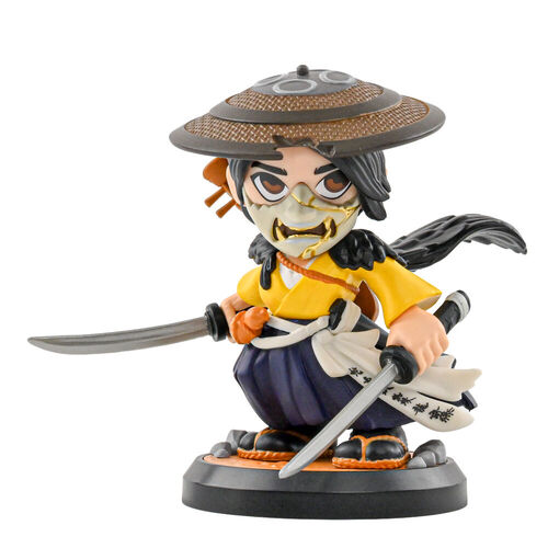 Figura All Stars Series PlayStation surtido