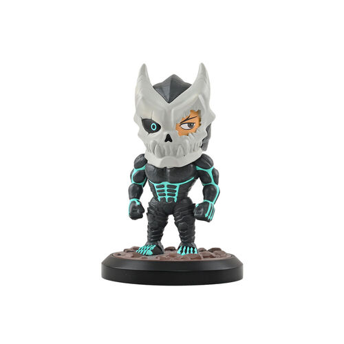 Figura Combat Kaiju No.8 surtido