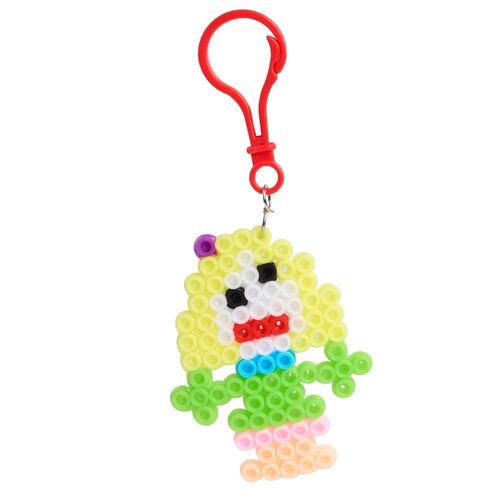 Set Pixel Art Toy Story 5 Disney Pixar