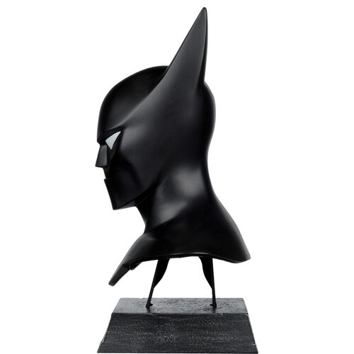 Busto Batman - Batman Beyond DC Comics 18cm
