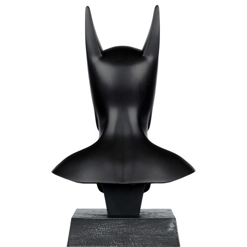 Busto Batman - Batman Beyond DC Comics 18cm