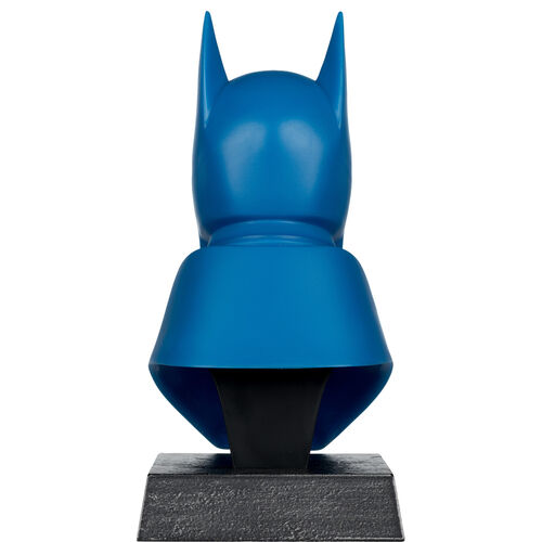Busto Azrael Batman Knightfall DC Comics 18cm