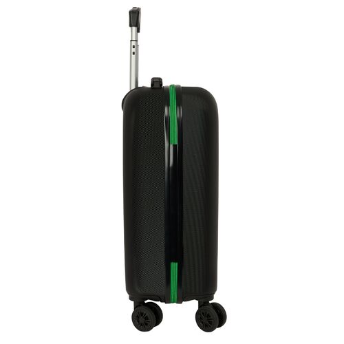 Maleta trolley ABS Minecraft 50cm