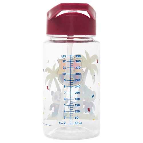 F.C. Barcelona bottle 450ml