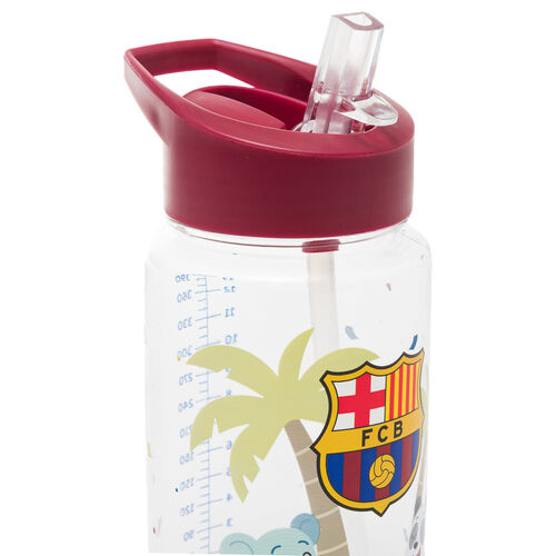 F.C. Barcelona bottle 450ml