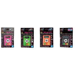 K-POP assorted Ministation dj pocket version
