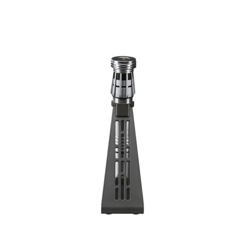 Replica sable de luz electronico Force FX Elite de Maul Star Wars