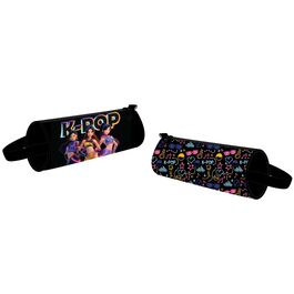 KPop pencil case