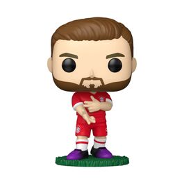 Figura POP Football FC Bayern Munich Harry Kane