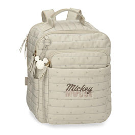 Disney Mickey Duna backpack 32cm