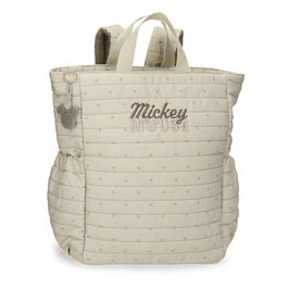 Disney Mickey Duna backpack 35cm