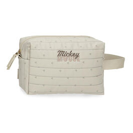 Disney Mickey Duna adptable carrying case