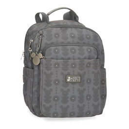 Disney Mickey Zenia backpack 32cm