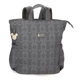 Disney Mickey Zenia backpack 35cm