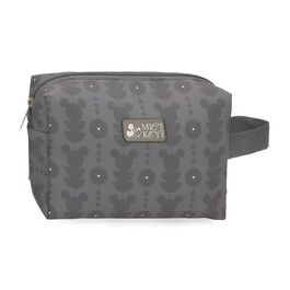 Disney Mickey Zenia adptable carrying case