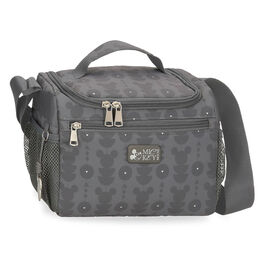 Bolsa portameriendas Zenia Mickey Disney