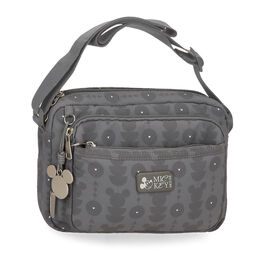 Disney Mickey Zenia handbag