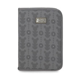 Disney Mickey Zenia document holder
