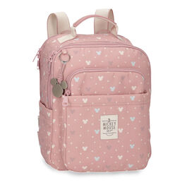 Disney Mickey Luma backpack 32cm