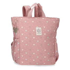 Disney Mickey Luma backpack 35cm