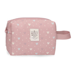 Disney Mickey Luma adptable carrying case