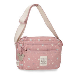 Disney Mickey Luma handbag