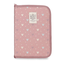 Disney Mickey Luma document holder