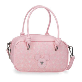 Disney Mickey Cloudline handbag