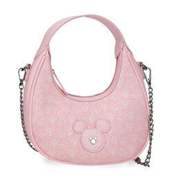 Disney Mickey Cloudline shoulder bag