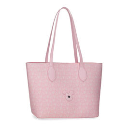 Disney Mickey Cloudline handbag tote