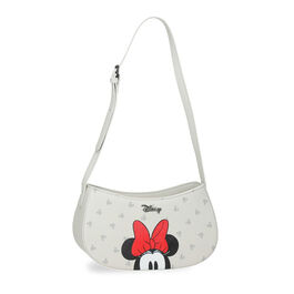 Disney Minnie Bowlogue handbag
