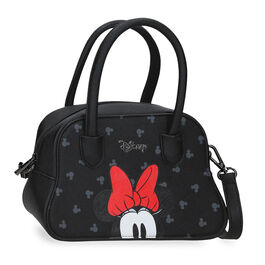 Disney Minnie Bowlogue handbag