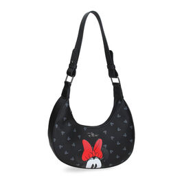 Disney Minnie Bowlogue shoulder bag