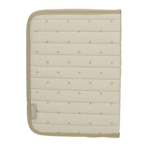 Disney Mickey Duna document holder
