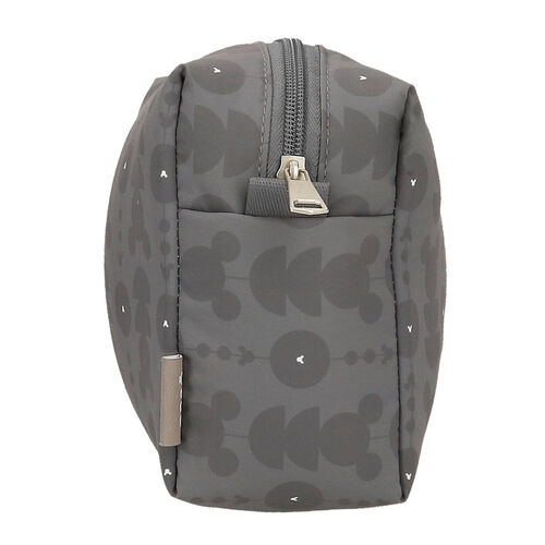 Disney Mickey Zenia adptable carrying case